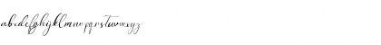 Dagtton Regular Font Dagtton Regular Font
