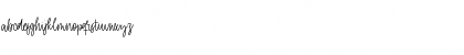 Daily Kitten Regular Font