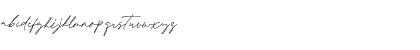 Dallastown Regular Font Dallastown Regular Font