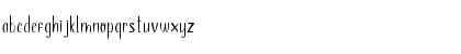 Danisa Club Regular Font Danisa Club Regular Font