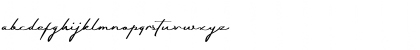 Darkfather Regular Font