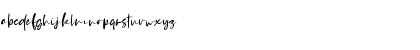 Deborah Regular Font Deborah Regular Font