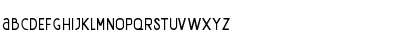 Delfina Regular Font