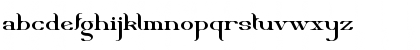 Delith Demo Regular Font Delith Demo Regular Font