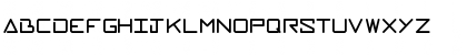 Designers Regular Font