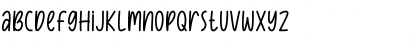 Dessert Sugar Bold Bold Font Dessert Sugar Bold Bold Font