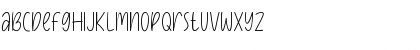 Dessert Sugar Regular Regular Font Dessert Sugar Regular Regular Font