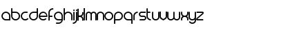 Diamonds Regular Font