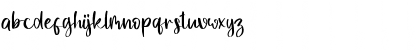 Diamonds Regular Font Diamonds Regular Font
