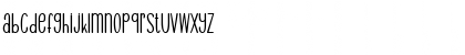 Doctor Heroes Regular Font Doctor Heroes Regular Font