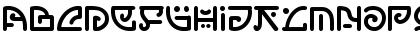 doodlez forever -demo version- Regular Font doodlez forever -demo version- Regular Font