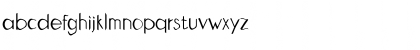 Double Tap Regular Font Double Tap Regular Font