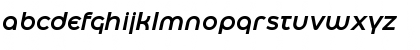 Eastman Alternate Trial Medium Italic Font Eastman Alternate Trial Medium Italic Font