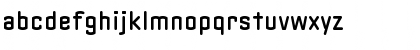 Clicktest Normal Font Clicktest Normal Font