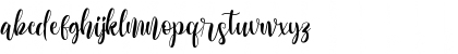 enchantee Regular Font enchantee Regular Font