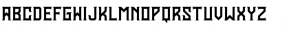 Enguarda Regular Font