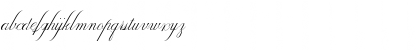 Enica Personal Use Only Regular Font Enica Personal Use Only Regular Font