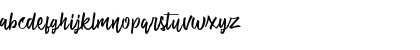 Eniceplay Origin Regular Font Eniceplay Origin Regular Font