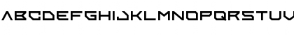 Enixe Regular Font Enixe Regular Font