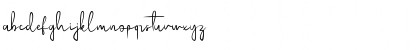 Esmeralda Regular Font Esmeralda Regular Font