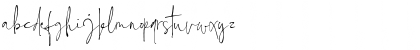 Estelly Regular Font Estelly Regular Font