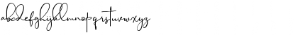Estrela Regular Font Estrela Regular Font