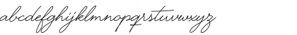 Eternate Regular Font