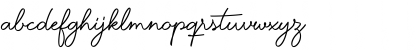 Eternate Two Bold Font