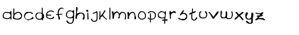 Eximia Regular Font