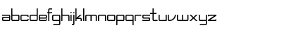 Exninja Demo Regular Font Exninja Demo Regular Font