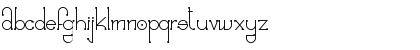 Fafa Yagalo Regular Font Fafa Yagalo Regular Font