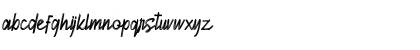 Fagguard Regular Font Fagguard Regular Font