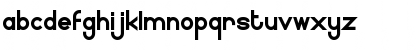 Fairry Eastern Demo Serif Bold Regular Font Fairry Eastern Demo Serif Bold Regular Font