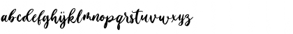 Family Times Regular Font