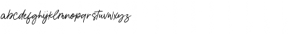 Fancy Delight Regular Font Fancy Delight Regular Font