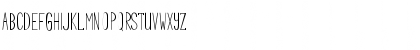 Farmilia - PERSONAl Regular Font Farmilia - PERSONAl Regular Font