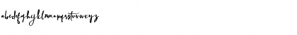 Father Christmas Regular Font Father Christmas Regular Font
