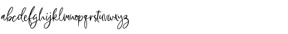 Fentura Regular Font Fentura Regular Font