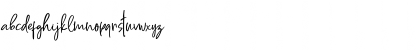 Ferments Regular Font