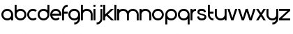 Fidena Regular Font
