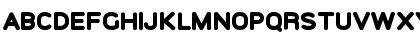 Figno Regular Font Figno Regular Font