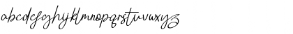 Findream Regular Font Findream Regular Font