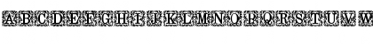 Fine Books Regular Font Fine Books Regular Font