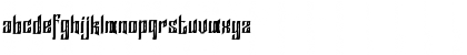 Fire Flight FREE Regular Font Fire Flight FREE Regular Font