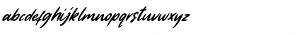 First Time Italic Regular Font First Time Italic Regular Font