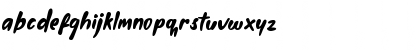 Fleepavlop Bold Font Fleepavlop Bold Font