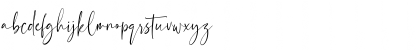 Florentea Regular Font