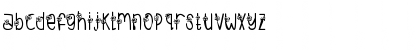 Flowa Regular Font