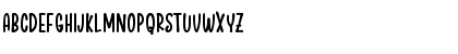 Flower Mager Regular Regular Font Flower Mager Regular Regular Font