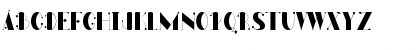 FN Dagon Deco Font FN Dagon Deco Font